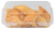 Mini Cheese Pastry Perspective: front