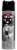 Weiman Metal Cleaner and Polish,17 oz 49 Perspective: front