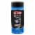 Weiman E-Tronic Screen Wipes Perspective: front