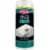 Weiman Granite & Stone Daily Wipes Perspective: front