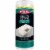 GRANITE & STONE DISINFECTING WIPES Perspective: front