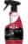 Weiman® Cook Top Daily Cleaner Perspective: front