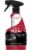 Weiman® Cook Top Daily Cleaner Perspective: front