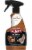 Weiman® Leather Cleaner & Conditioner 3-In-1 Perspective: front