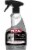 Weiman® Stainless Steel Cleaner & Polish Perspective: front