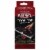 Weiman® Cook Top Cleaning Kit Perspective: front