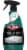 WEIMAN Granite Cleaner and Polish Citrus Scent 24 oz Bottle 109EA Perspective: front