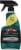 Weiman® Granite & Stone Daily Clean & Shine Citrus Scent Cleaner Perspective: front