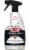 Weiman® Quartz & Stone Clean & Shine Spray Perspective: front