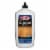 WEIMAN Hardwood Floor Cleaner 32 oz Squeeze Bottle 522EA Perspective: front