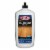 WEIMAN Hardwood Floor Cleaner 32 oz Squeeze Bottle 522EA Perspective: front