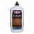WEIMAN High Traffic Hardwood Polish and Restorer 32 oz Squeeze Bottle 523EA Perspective: front