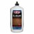 WEIMAN High Traffic Hardwood Polish and Restorer 32 oz Squeeze Bottle 523EA Perspective: front