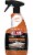 Weiman® Granite & Stone 3-in-1 Clean Perspective: front