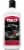 Weiman Glass Cook Top Cleaner & Polish Perspective: front