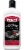 Weiman Glass Cook Top Cleaner & Polish Perspective: front