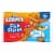 Fisher Boy® Fish Sticks Perspective: front