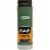 Stanley® Classic One-Hand Vacuum Mug - Hammertone Green Perspective: front