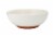 Clayart Colored Clay Serving Bowl Perspective: front