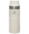 Stanley Classic Mug - Cream Perspective: front
