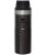 Stanley Classic Mug - Charcoal Perspective: front