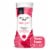 Summer's Eve Blissful Escape Cleansing Intimate Wash Perspective: front
