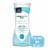 Summer's Eve Fragrance Free Cleansing Intimate Wash Perspective: front