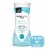 Summer's Eve Fragrance Free Daily Gentle Wash 15 fl oz Perspective: front
