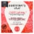 Summer's Eve Sensitive Skin Cleansing Cloths, Golden Glamour, 16 Ct Perspective: front