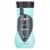 Summer's Eve Active Cleansing Intimate Wash Perspective: front