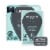 Summer's Eve® Active Cleansing Cloths Perspective: front