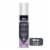 Summer's Eve Ultra Freshening Feminine Spray Perspective: front