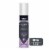 Summer's Eve Ultra Freshening Spray Perspective: front