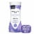 Summer's Eve Delicate Blossom Cleansing Intimate Wash Perspective: front