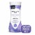 Summer's Eve Delicate Blossom Cleansing Wash Perspective: front