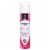 Summer's Eve® Amber Nights™ Daily Refreshing Spray Perspective: front