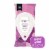Summer's Eve 5 in 1 Cleansing Cloths, Island Splash, 32 Ct Perspective: front