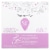 Summer's Eve Island Splash Feminine Wipe Perspective: front