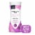Summer's Eve Island Splash Daily Refreshing Wash 15 fl oz Perspective: front