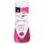 Summer's Eve® Daily Refreshing Intimate Wash Amber Nights® Perspective: front