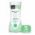 Summer's Eve Aloe Love Cleansing Wash Perspective: front