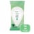 Summer's Eve Aloe Love Feminine Wipe Perspective: front