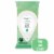 Summer's Eve Aloe Love Feminine Wipe Perspective: front
