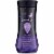Summers Eve Lavender NightTime Cleansing Wash Cleanser Perspective: front