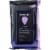 Summer's Eve Night-Time Cleansing Cloths, Lavender, 32 Ct Perspective: front