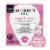 Summer's Eve Simply Sensitive 5 in 1 Daily Gentle Cloths 12 ea Perspective: front