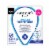Summer's Eve® Ultimate Odor Protection Cleansing Cloths Perspective: front