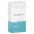 Summer's Eve Fresh Scent Twin Douche Perspective: front