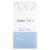 Summer's Eve® Extra Cleansing Vinegar & Water Douche Perspective: front