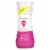 Summer's Eve Simply Sensitive Cleansing Intimate Wash Perspective: front